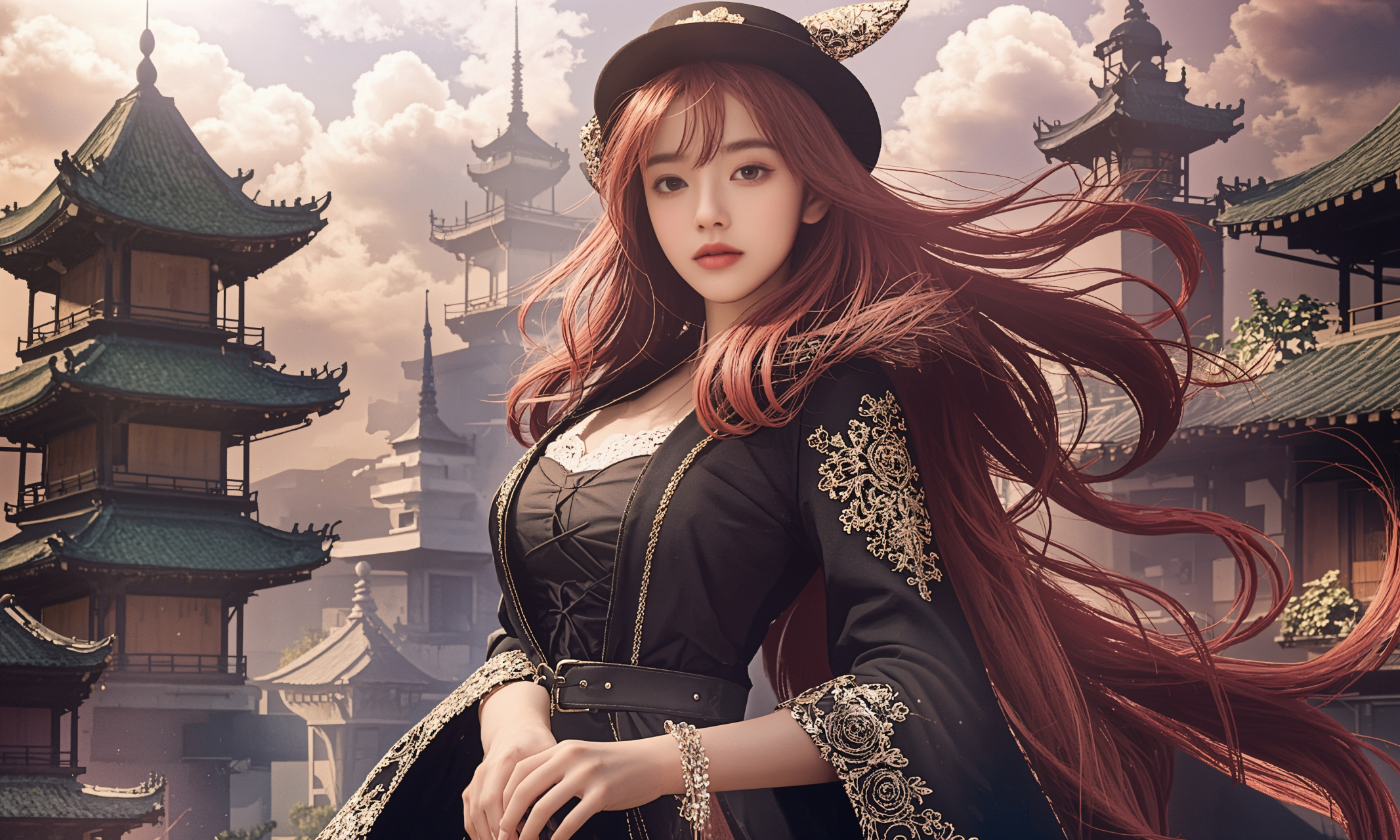 天堂网在线最新版官网_制服丝袜2019中文字幕_国产欧美综合二区_日韩亚洲欧美精品综合-亚洲制服丝袜中文字幕在线_一本久道中文字幕精品亚洲_欧美日韩美人妻极品另类_国产精品,99久久免费视频|黄淮江汉等地有持续性高温天气 江淮等地有强对流天气